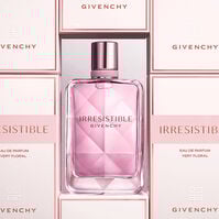 Irresistible Very Floral  80ml-217278 Irresistible Very Floral  80ml-217278 5